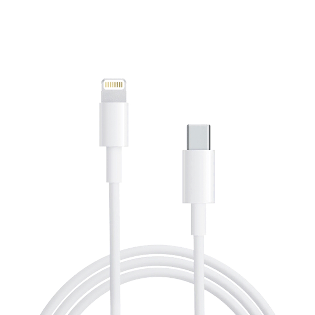 Cable Type-C To Lightning - Copy A